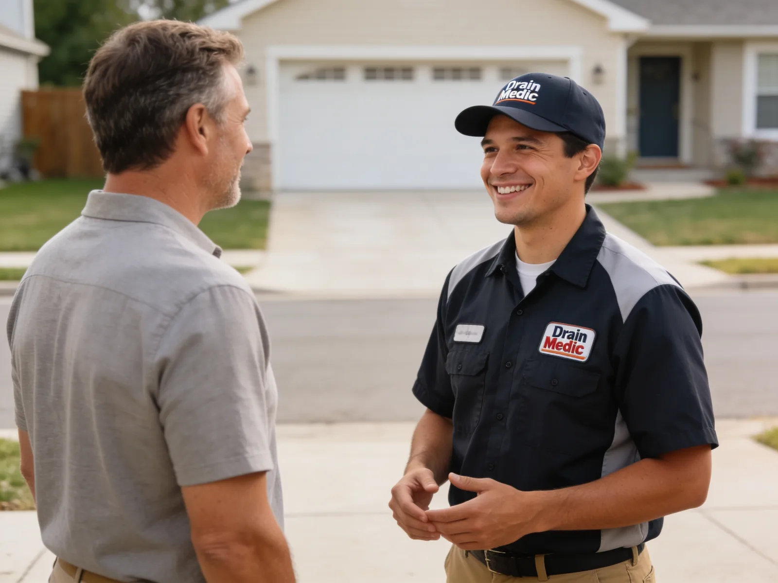 Garbage Disposal Repair Marietta, NC FAQs